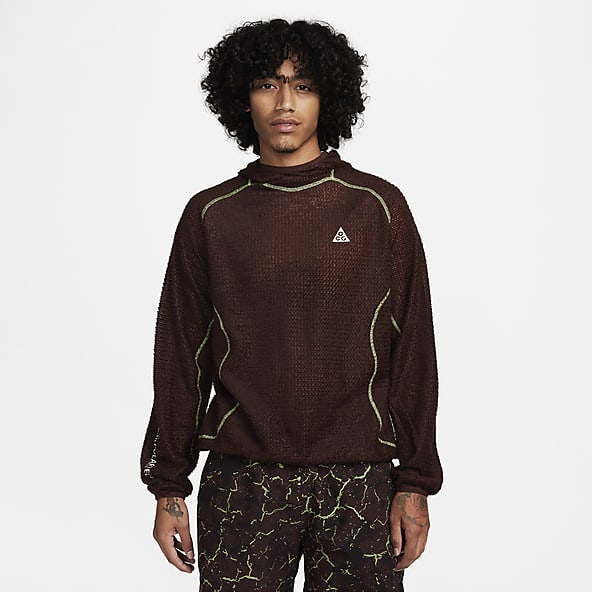 Nike hiking clothes outlet